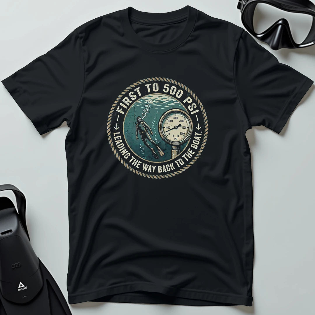 https://wescale-cdn.com/generated-mockups/dc9b3b72-0662-4f26-9776-b8113985d1aa/df42ef01-01b6-4835-9b03-bf175f0ac450/4088d3e2-e469-4f87-926a-f77f53e982b2_05147fba-0e5f-41d8-841a-30b5f3d03954.webp
