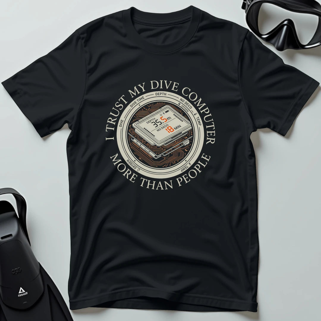 https://wescale-cdn.com/generated-mockups/dc9b3b72-0662-4f26-9776-b8113985d1aa/efb2ef97-d542-4798-a122-4b2e23962f7d/4088d3e2-e469-4f87-926a-f77f53e982b2_4c7456ca-2ff3-478b-b4d3-f14d0c3d5ba5.webp