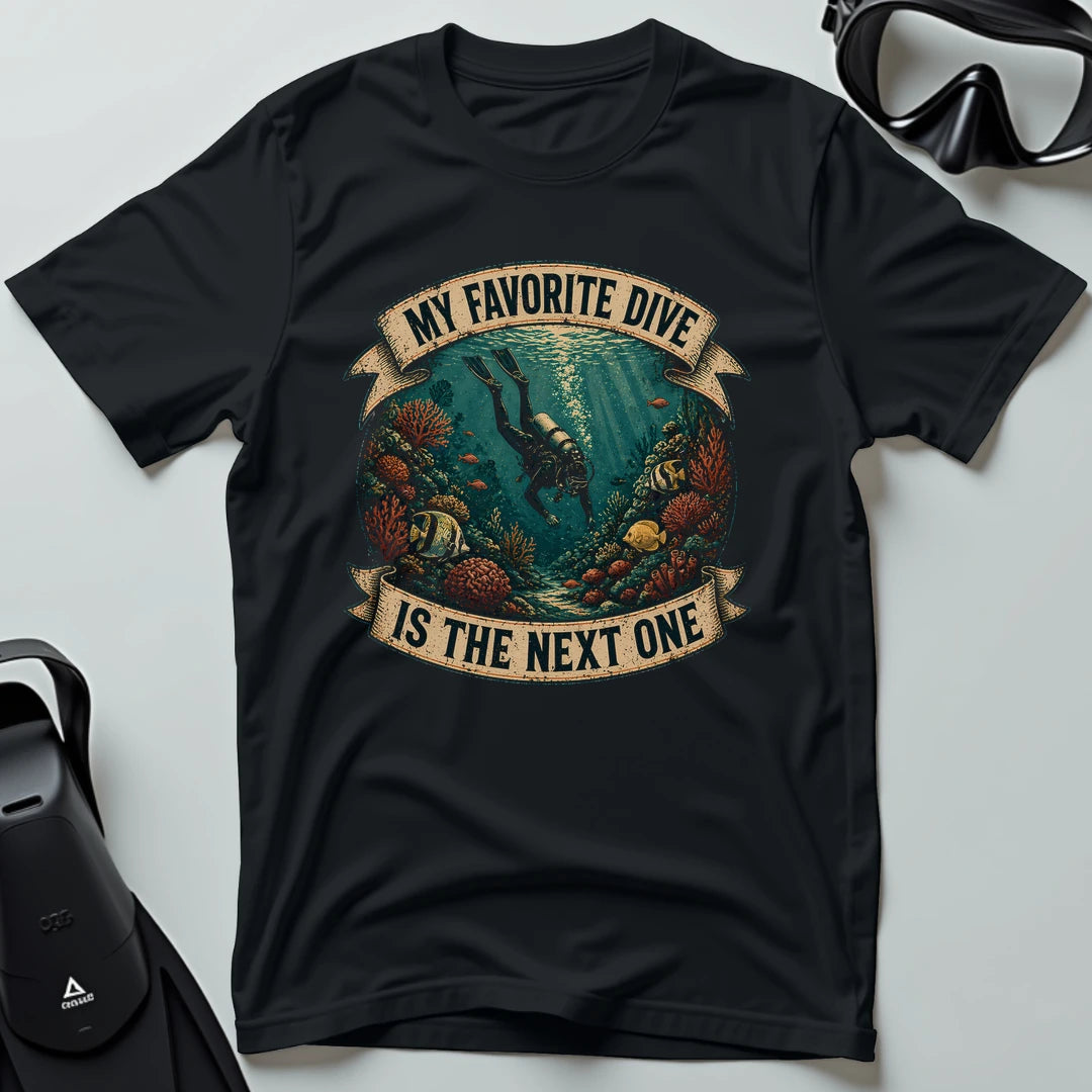 https://wescale-cdn.com/generated-mockups/dc9b3b72-0662-4f26-9776-b8113985d1aa/dc53a477-0c0f-4ff8-b2f0-ae42396aeb96/4088d3e2-e469-4f87-926a-f77f53e982b2_ded17172-bc08-477e-bbf7-8a9fef421c32.webp