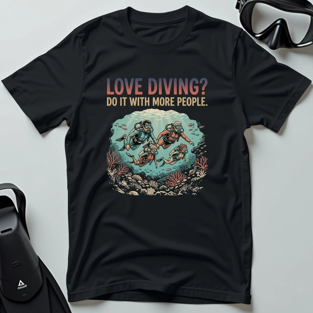 https://wescale-cdn.com/generated-mockups/dc9b3b72-0662-4f26-9776-b8113985d1aa/de865371-5577-4ef8-8f8d-b281d58bb95f/4088d3e2-e469-4f87-926a-f77f53e982b2_eaf830a7-c29e-4054-b395-6d8b1b6c26f5.webp