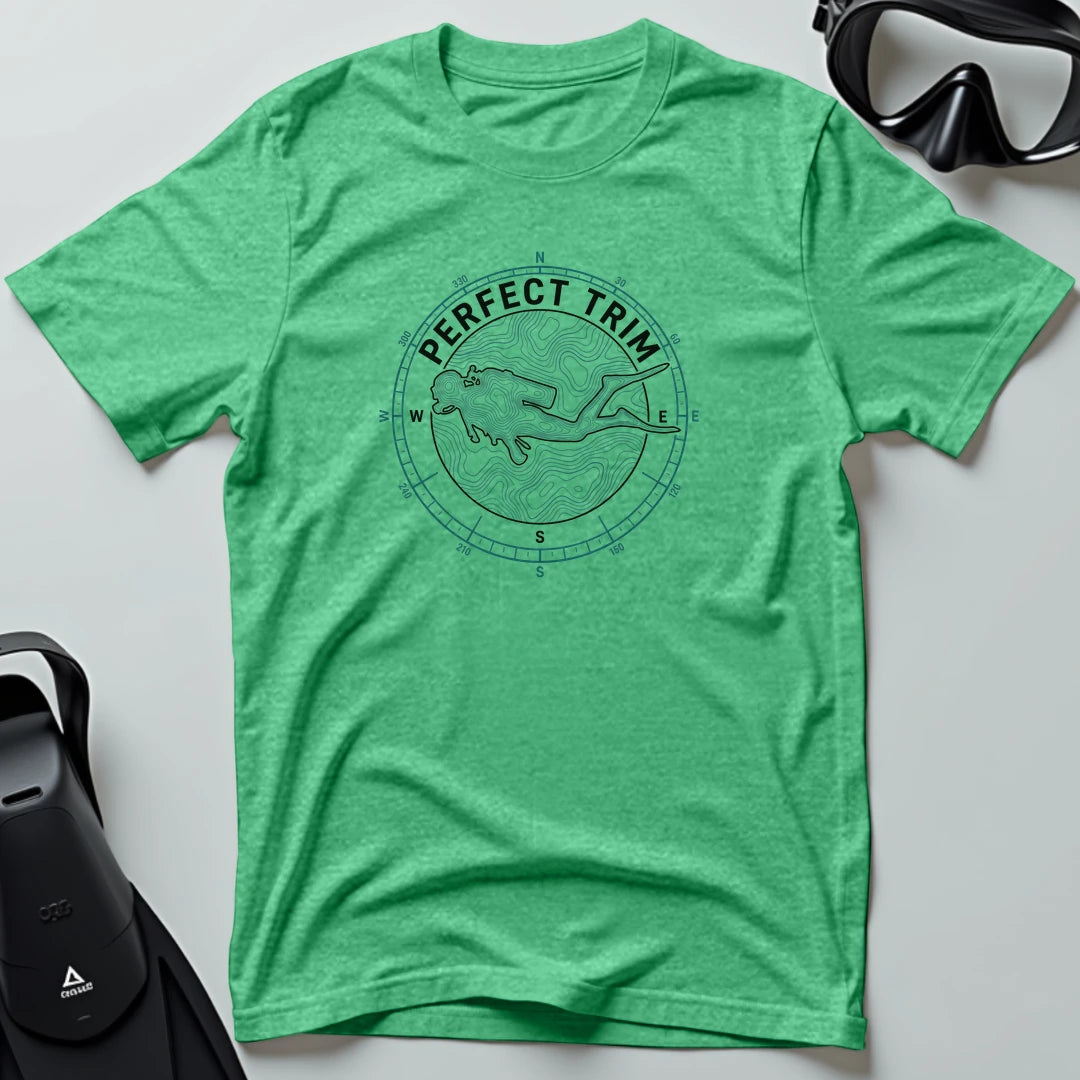 https://wescale-cdn.com/generated-mockups/dc9b3b72-0662-4f26-9776-b8113985d1aa/10f58931-173e-45dd-99eb-fc490d763e9c/4f955766-d490-426e-8448-a90ef69f9e86_7b7bb5ac-d982-40c2-a186-025d7443c69e.webp