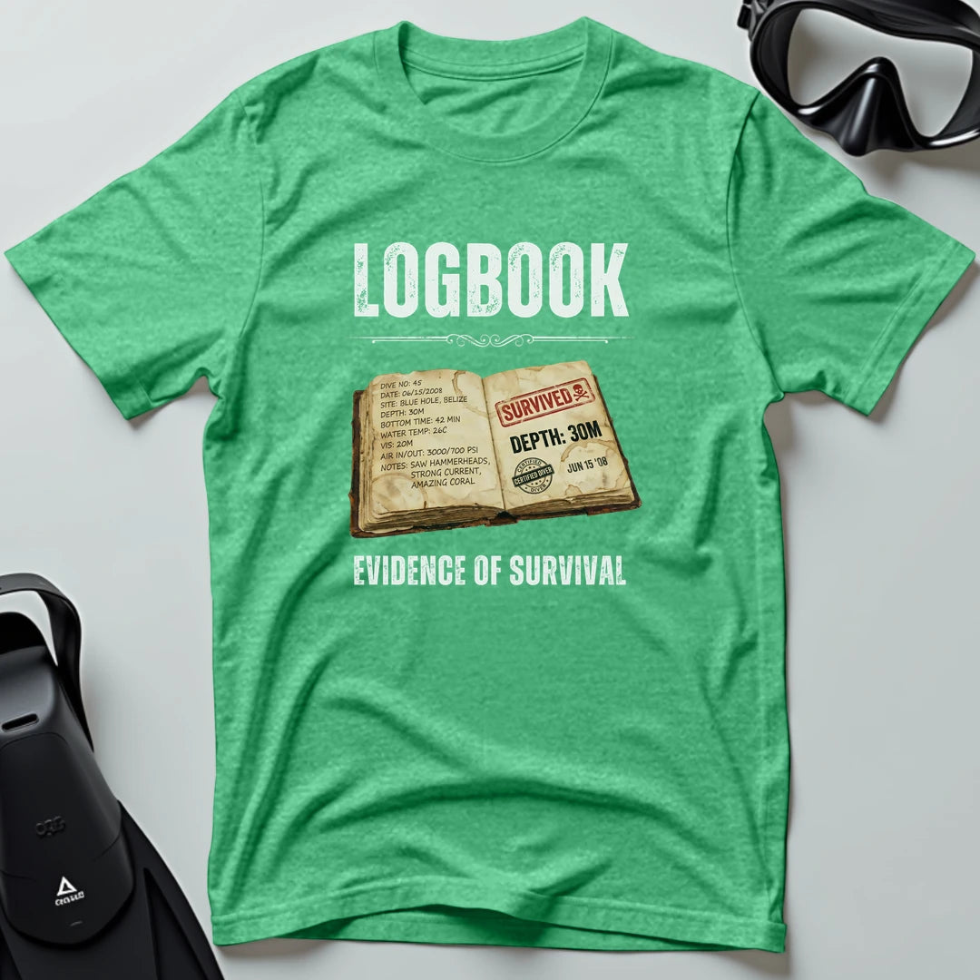 https://wescale-cdn.com/generated-mockups/dc9b3b72-0662-4f26-9776-b8113985d1aa/ab264019-d463-4dda-9afd-4ce3d9d5e735/4f955766-d490-426e-8448-a90ef69f9e86_b45eaa5f-b90f-42a9-b599-9097a4b3da5b.webp