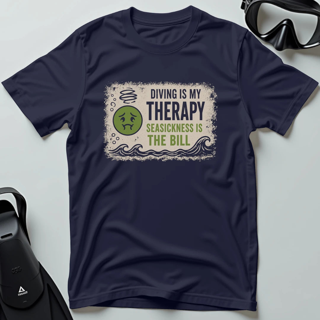 https://wescale-cdn.com/generated-mockups/dc9b3b72-0662-4f26-9776-b8113985d1aa/1797204c-0f9a-4559-bd1c-c88a2180693d/568c657c-94eb-40f3-a22c-8516afe86e70_1ba5131d-e10f-4f54-875c-e7e1166fb753.webp