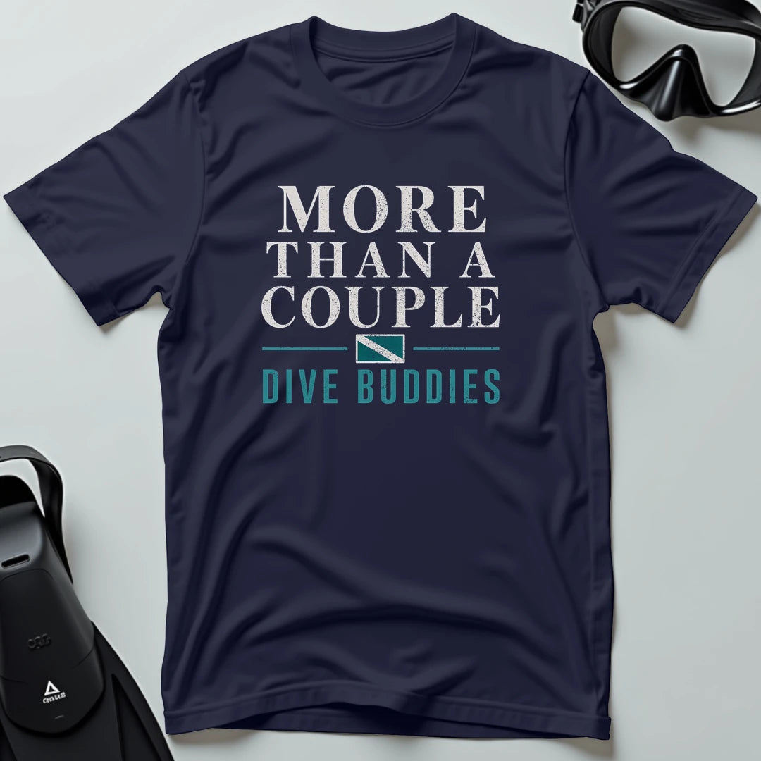 https://wescale-cdn.com/generated-mockups/dc9b3b72-0662-4f26-9776-b8113985d1aa/233ebdc3-067c-42a2-b362-65b6e001e562/568c657c-94eb-40f3-a22c-8516afe86e70_9abfbd32-dd9c-4197-9ab2-5c8af0fb6490.webp