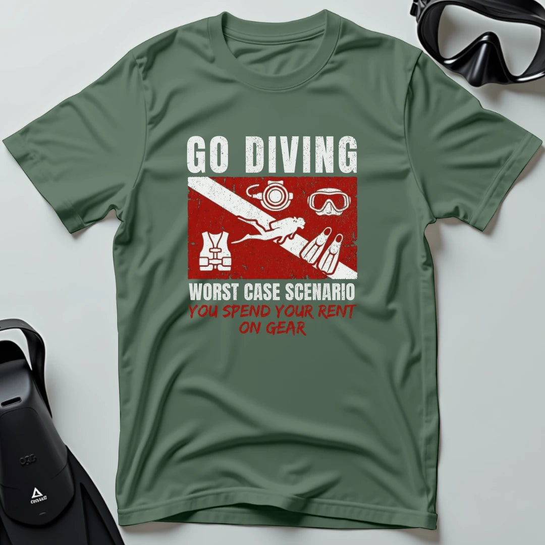 https://wescale-cdn.com/generated-mockups/dc9b3b72-0662-4f26-9776-b8113985d1aa/4a40f949-3af2-42c8-a274-0e52cdf5209d/92ff5854-1e62-41c1-aee9-937988c13506_2144ab67-a577-46b8-ad5a-7b1965cb73d5.webp