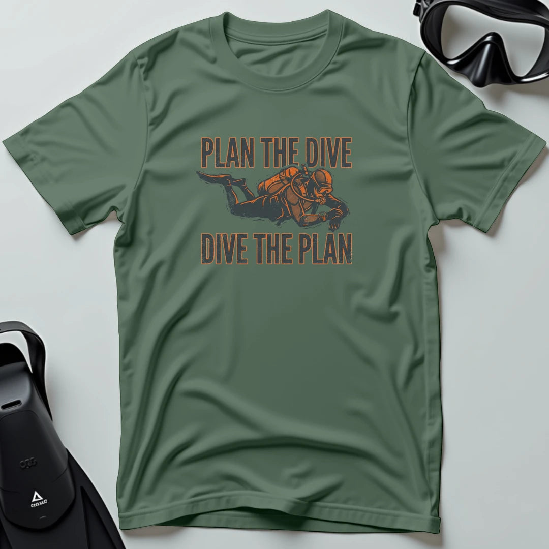 https://wescale-cdn.com/generated-mockups/dc9b3b72-0662-4f26-9776-b8113985d1aa/ab853286-f4f8-41e8-9670-c26a1e1c41fe/92ff5854-1e62-41c1-aee9-937988c13506_6807f8a3-d01d-4ae9-85c7-9789f7cf7acf.webp