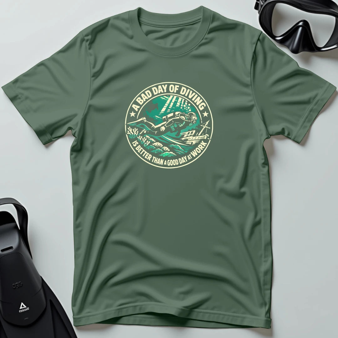 https://wescale-cdn.com/generated-mockups/dc9b3b72-0662-4f26-9776-b8113985d1aa/723f4454-a9ea-49a2-8efc-8a8d6b166213/92ff5854-1e62-41c1-aee9-937988c13506_683fff19-6964-4f57-b83a-a652181026ff.webp