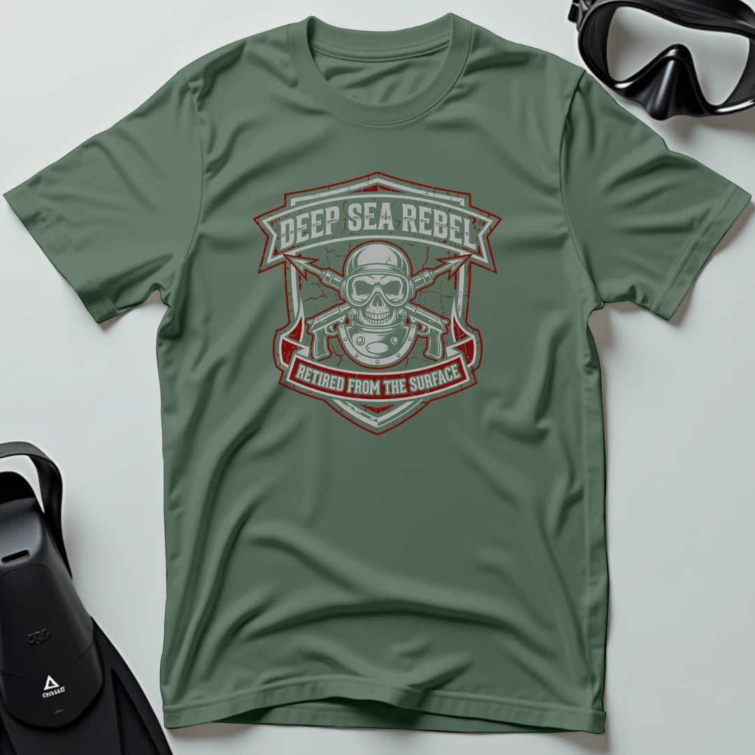 https://wescale-cdn.com/generated-mockups/dc9b3b72-0662-4f26-9776-b8113985d1aa/f7ec859e-6971-435f-a621-fbc84cc8e54e/92ff5854-1e62-41c1-aee9-937988c13506_6b263067-c90b-46c7-be95-98edb75336da.webp