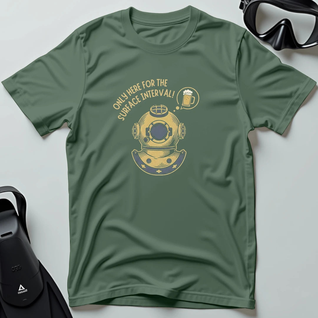 https://wescale-cdn.com/generated-mockups/dc9b3b72-0662-4f26-9776-b8113985d1aa/2c94e919-eb7e-49c1-a50c-8155dc4f1d87/92ff5854-1e62-41c1-aee9-937988c13506_99e558df-25d5-4a12-bad5-314eda266cb4.webp