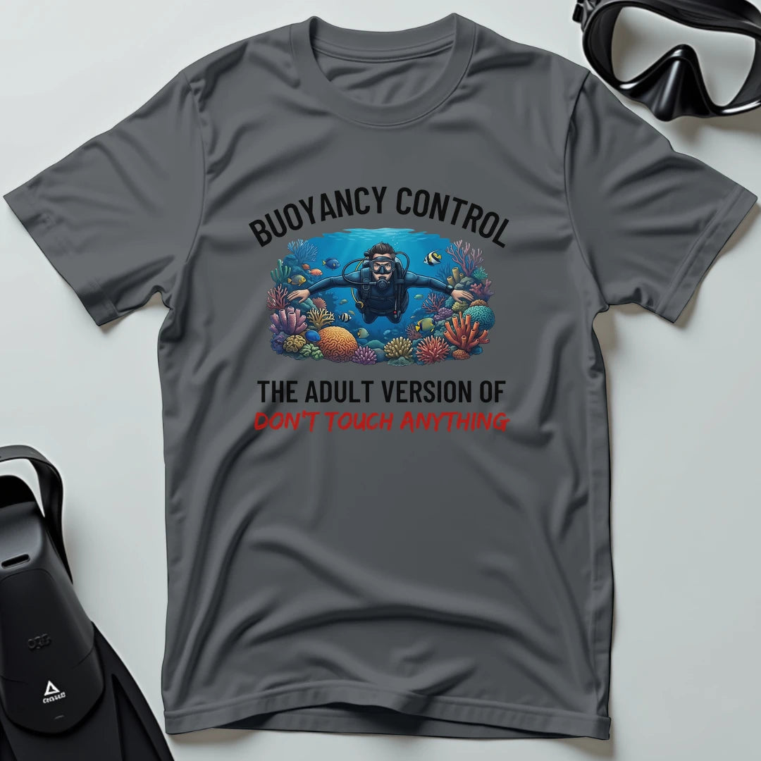 https://wescale-cdn.com/generated-mockups/dc9b3b72-0662-4f26-9776-b8113985d1aa/9fd48a85-2b69-484a-8233-d41119d19364/c8c881e5-1068-4603-abfe-fd94d74adb88_c564b364-e9f0-42d5-bd11-4a2da7dfaffe.webp