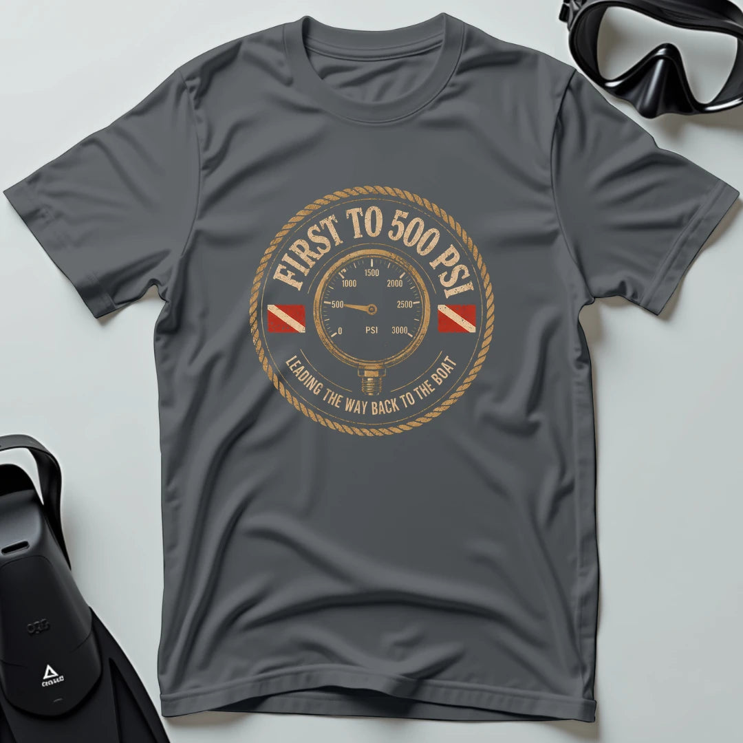 https://wescale-cdn.com/generated-mockups/dc9b3b72-0662-4f26-9776-b8113985d1aa/93248a6d-e30b-441b-9968-2288d0159fbe/c8c881e5-1068-4603-abfe-fd94d74adb88_d41e08f4-a144-421c-80a5-4c95a169ad44.webp