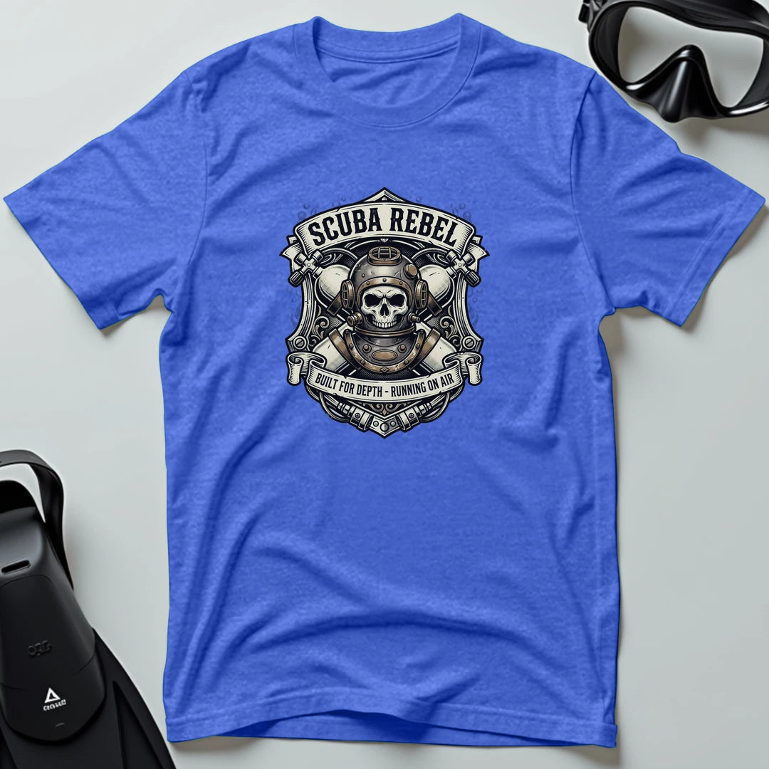 https://wescale-cdn.com/generated-mockups/dc9b3b72-0662-4f26-9776-b8113985d1aa/91031cbf-78e9-485d-a235-3c112f95cc58/cff91d3b-7b1e-49fd-982a-a0d6efb36b86_3339123f-486d-4c2b-8fe3-7f6e7aa503d4.webp