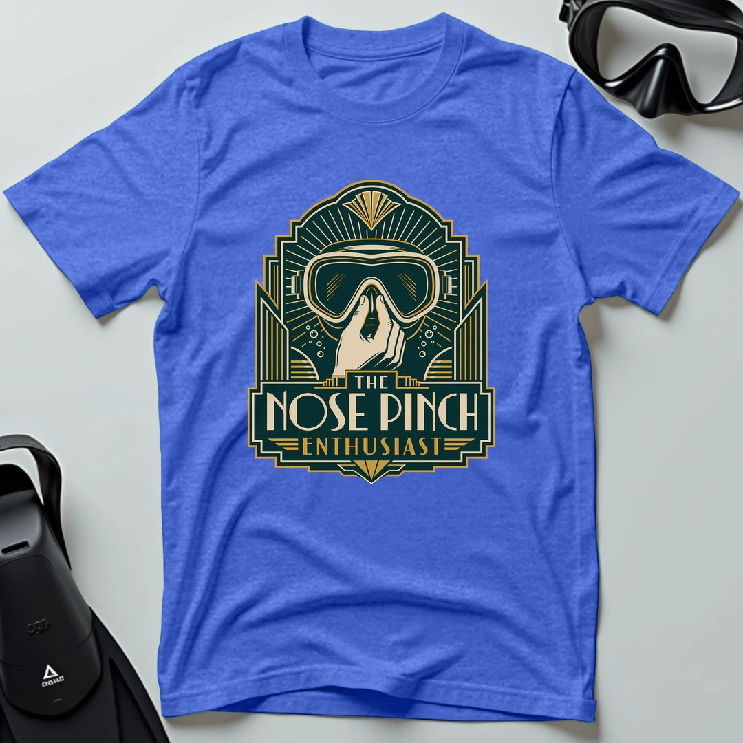 https://wescale-cdn.com/generated-mockups/dc9b3b72-0662-4f26-9776-b8113985d1aa/9ec5d117-a22a-47c2-9630-647cf93a24d5/cff91d3b-7b1e-49fd-982a-a0d6efb36b86_90b98ec7-fb15-4c81-8c31-ef0a30dba676.webp