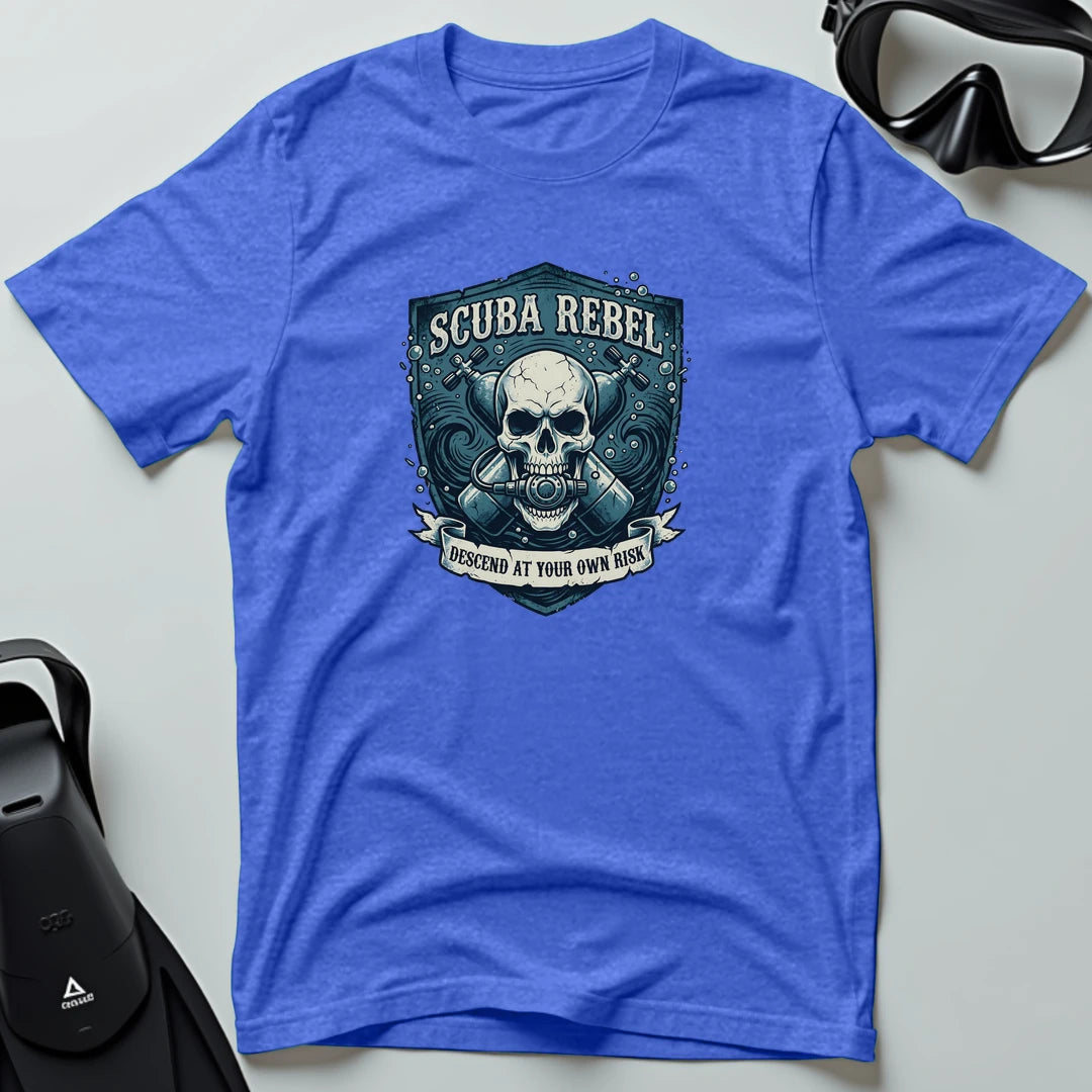 https://wescale-cdn.com/generated-mockups/dc9b3b72-0662-4f26-9776-b8113985d1aa/f7ec859e-6971-435f-a621-fbc84cc8e54e/cff91d3b-7b1e-49fd-982a-a0d6efb36b86_b8038018-f3c2-45f9-8b5b-b216081986ab.webp