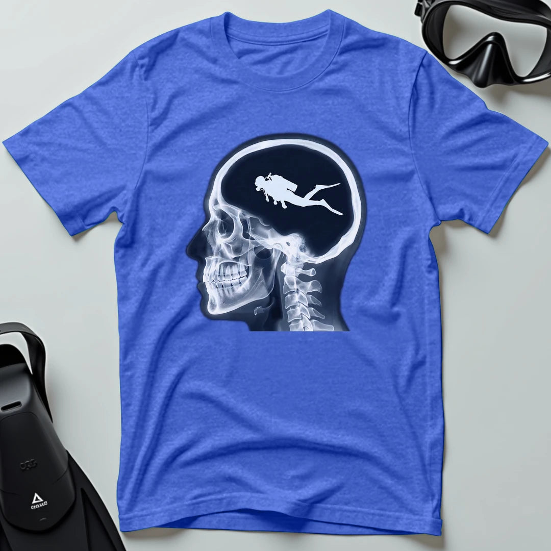 https://wescale-cdn.com/generated-mockups/dc9b3b72-0662-4f26-9776-b8113985d1aa/e1709fa9-0924-4261-b43a-6bf6a9ddaece/cff91d3b-7b1e-49fd-982a-a0d6efb36b86_bf1fc3c6-8e4e-477c-88db-2ab3fb4c9c99.webp