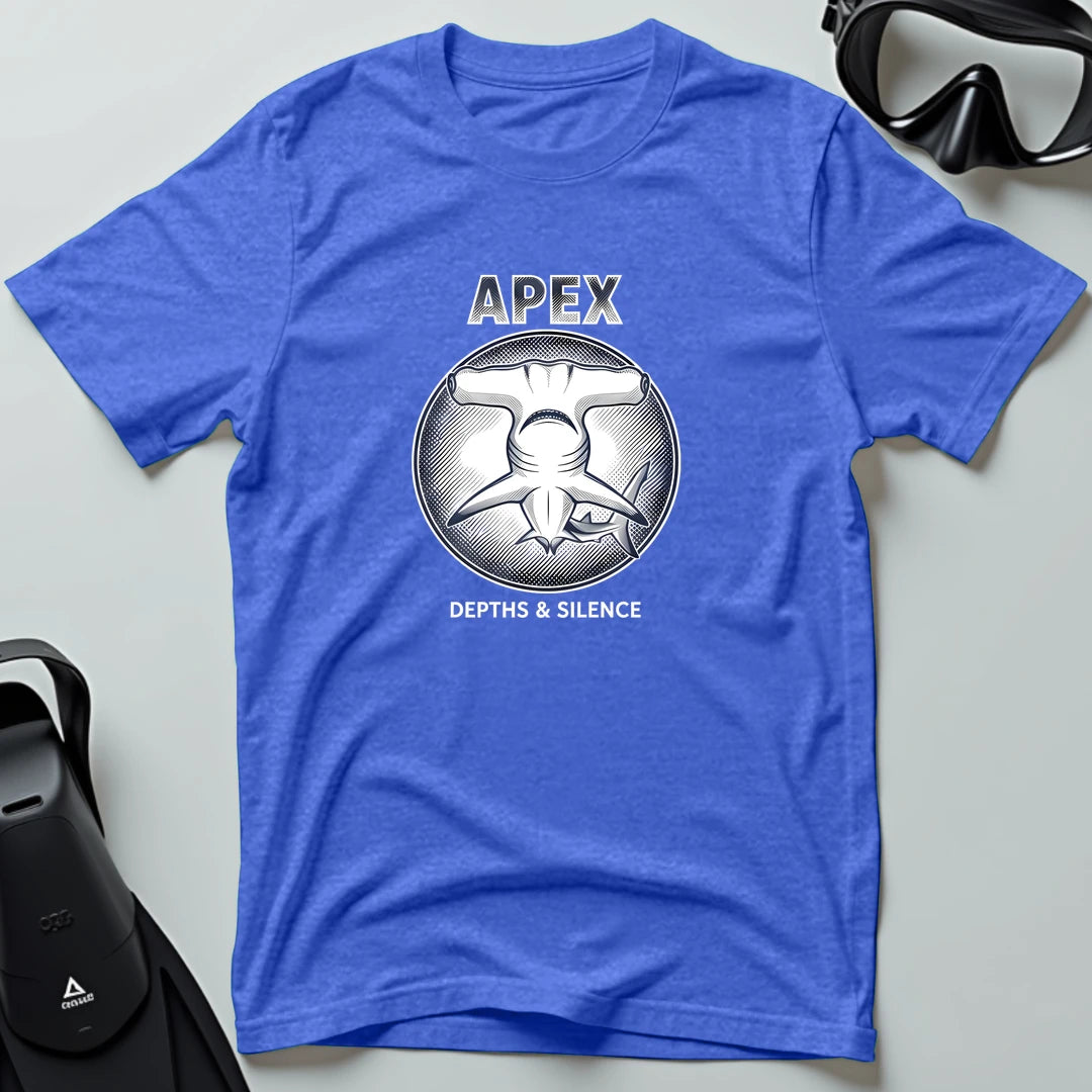 https://wescale-cdn.com/generated-mockups/dc9b3b72-0662-4f26-9776-b8113985d1aa/2c94e919-eb7e-49c1-a50c-8155dc4f1d87/cff91d3b-7b1e-49fd-982a-a0d6efb36b86_d96f346d-bf60-44a7-8cd4-825781683ac9.webp