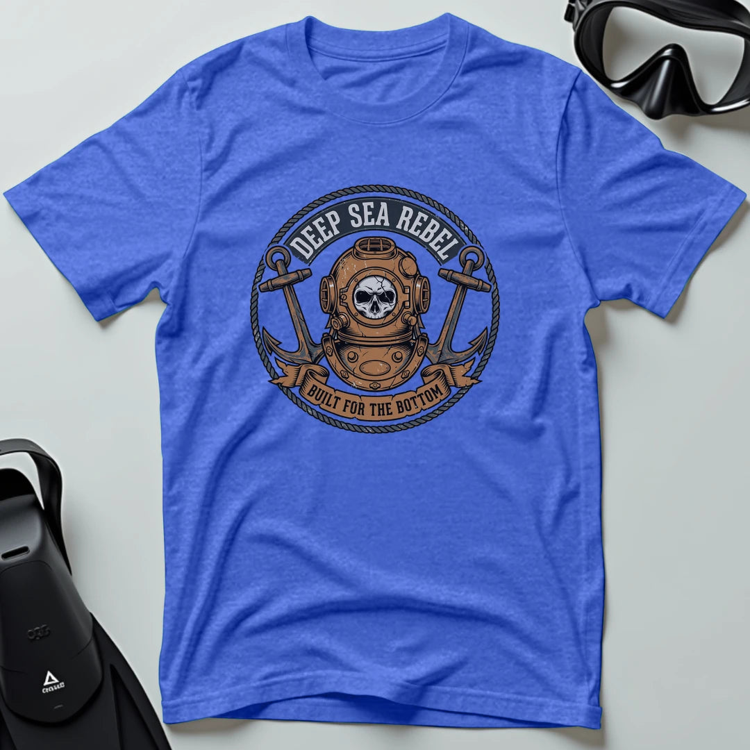 https://wescale-cdn.com/generated-mockups/dc9b3b72-0662-4f26-9776-b8113985d1aa/b12693fe-cabc-4464-b313-3831ab13d3ae/cff91d3b-7b1e-49fd-982a-a0d6efb36b86_f4443765-d335-4bb2-9716-e98248de46a9.webp