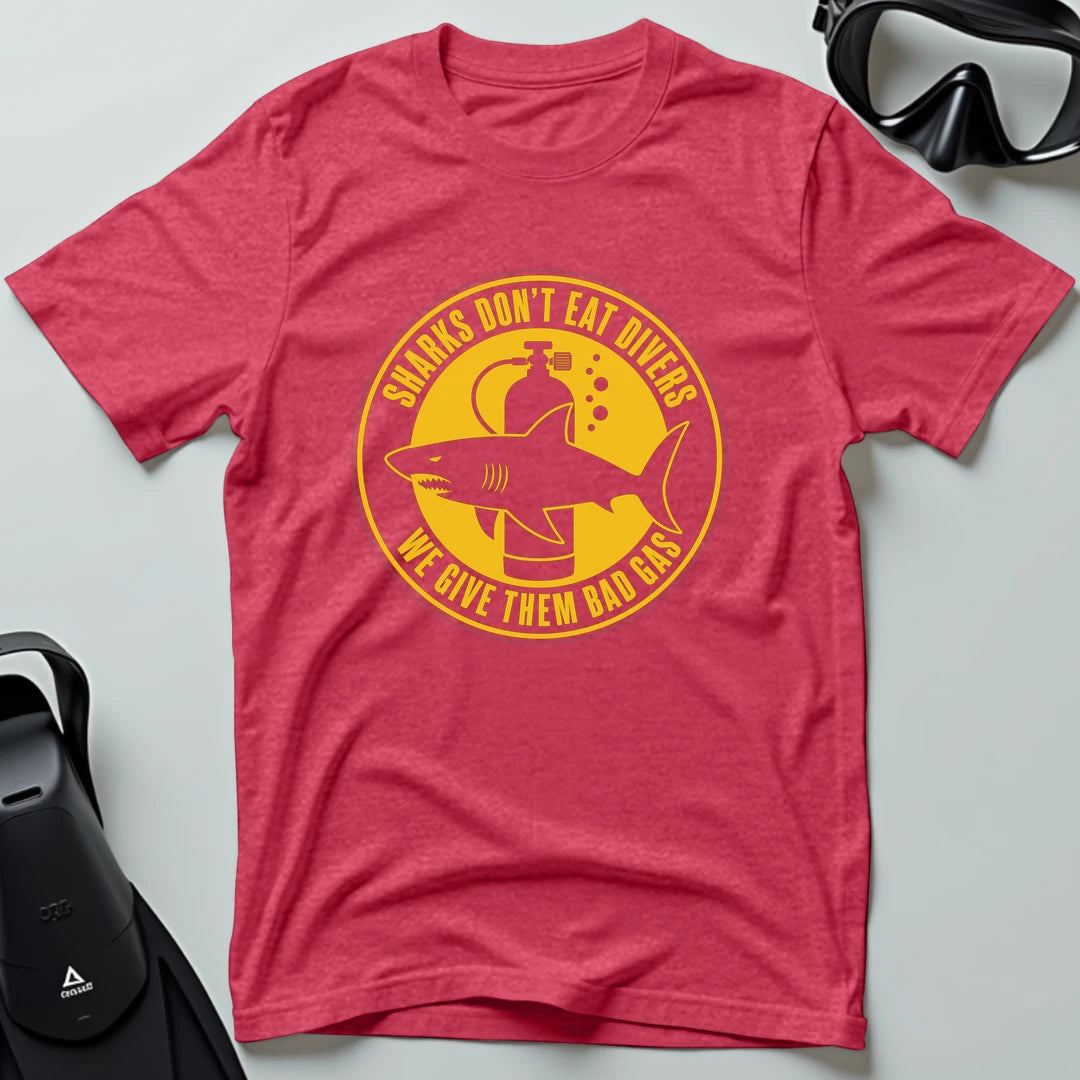Heather Red
