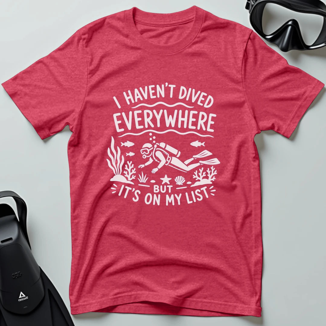 https://wescale-cdn.com/generated-mockups/dc9b3b72-0662-4f26-9776-b8113985d1aa/1797204c-0f9a-4559-bd1c-c88a2180693d/2ee1b6c6-0db6-4d7b-a90e-8343311ab8d0_24979c79-9599-4909-9933-2d16677d064f.webp