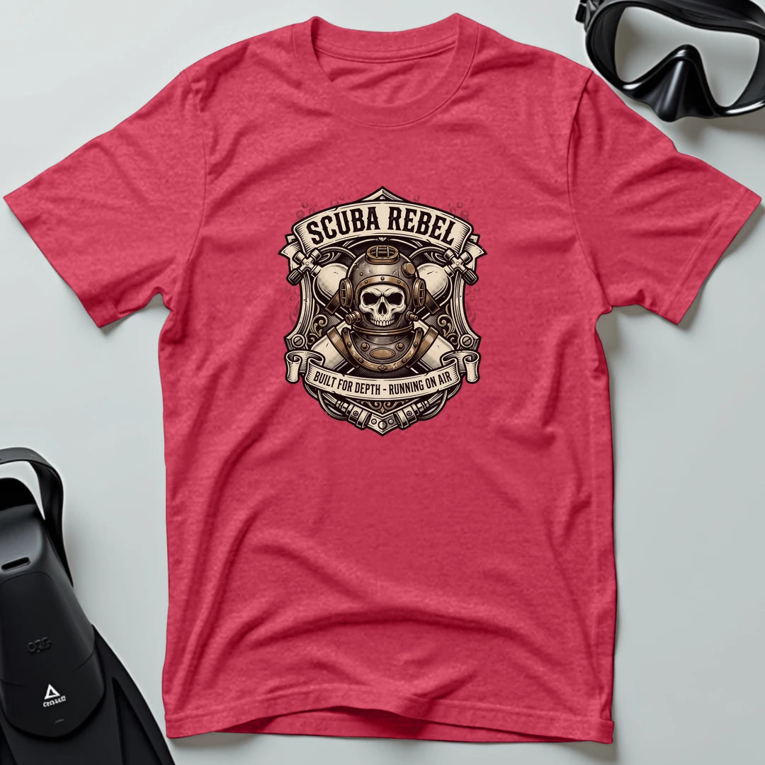 https://wescale-cdn.com/generated-mockups/dc9b3b72-0662-4f26-9776-b8113985d1aa/91031cbf-78e9-485d-a235-3c112f95cc58/2ee1b6c6-0db6-4d7b-a90e-8343311ab8d0_3339123f-486d-4c2b-8fe3-7f6e7aa503d4.webp