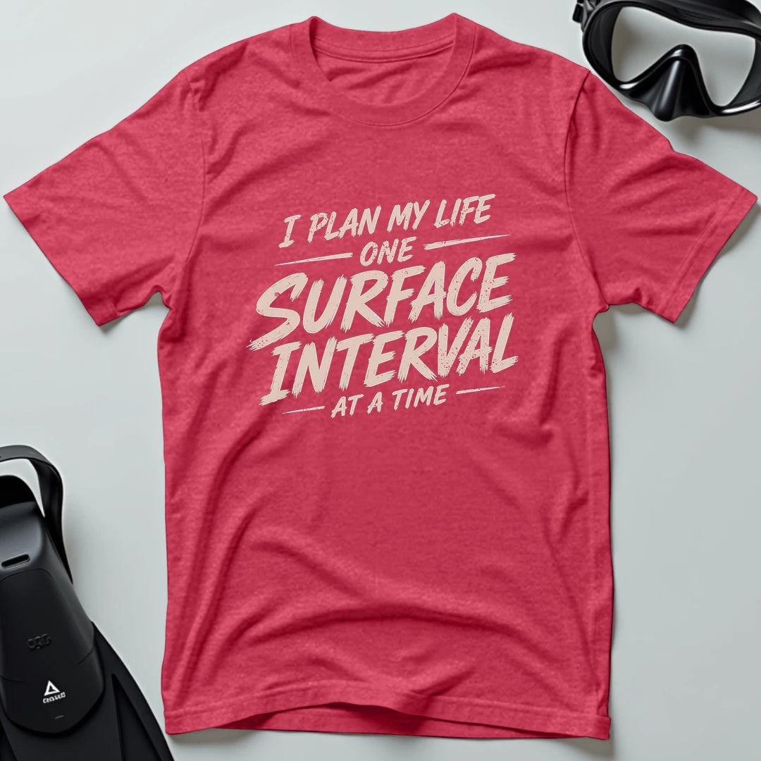 https://wescale-cdn.com/generated-mockups/dc9b3b72-0662-4f26-9776-b8113985d1aa/1797204c-0f9a-4559-bd1c-c88a2180693d/2ee1b6c6-0db6-4d7b-a90e-8343311ab8d0_51a6f668-e520-4bb8-b1d3-2277bf1bb462.webp