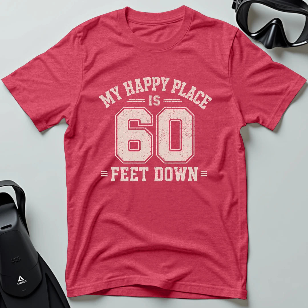 https://wescale-cdn.com/generated-mockups/dc9b3b72-0662-4f26-9776-b8113985d1aa/073b5b80-6540-41c3-80c6-e247e1f1e1e8/2ee1b6c6-0db6-4d7b-a90e-8343311ab8d0_8dbf6778-da54-4989-99ec-404bc0d7d95f.webp