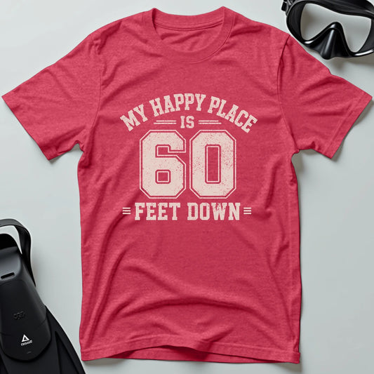 https://wescale-cdn.com/generated-mockups/dc9b3b72-0662-4f26-9776-b8113985d1aa/073b5b80-6540-41c3-80c6-e247e1f1e1e8/2ee1b6c6-0db6-4d7b-a90e-8343311ab8d0_8dbf6778-da54-4989-99ec-404bc0d7d95f.webp