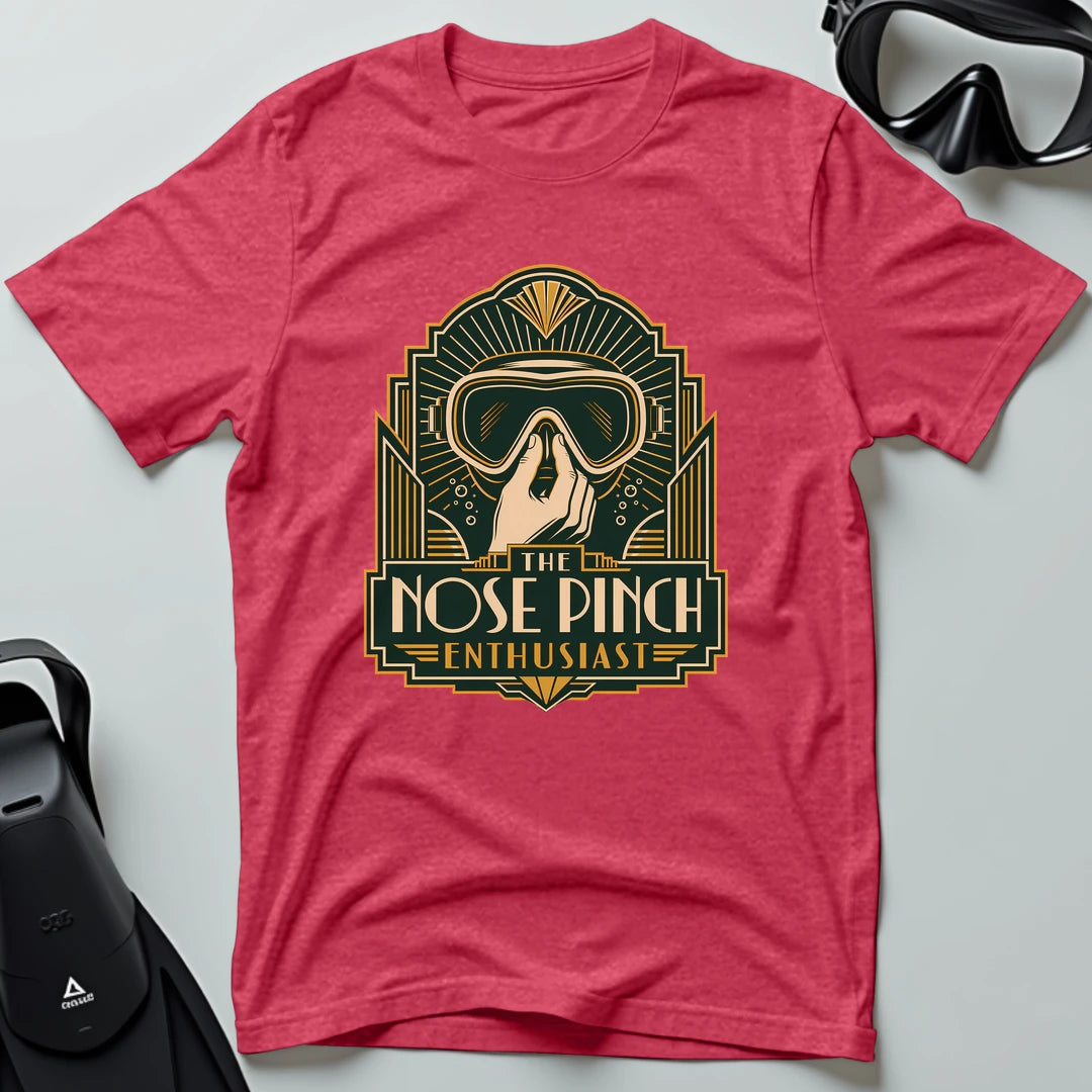 https://wescale-cdn.com/generated-mockups/dc9b3b72-0662-4f26-9776-b8113985d1aa/9ec5d117-a22a-47c2-9630-647cf93a24d5/2ee1b6c6-0db6-4d7b-a90e-8343311ab8d0_90b98ec7-fb15-4c81-8c31-ef0a30dba676.webp