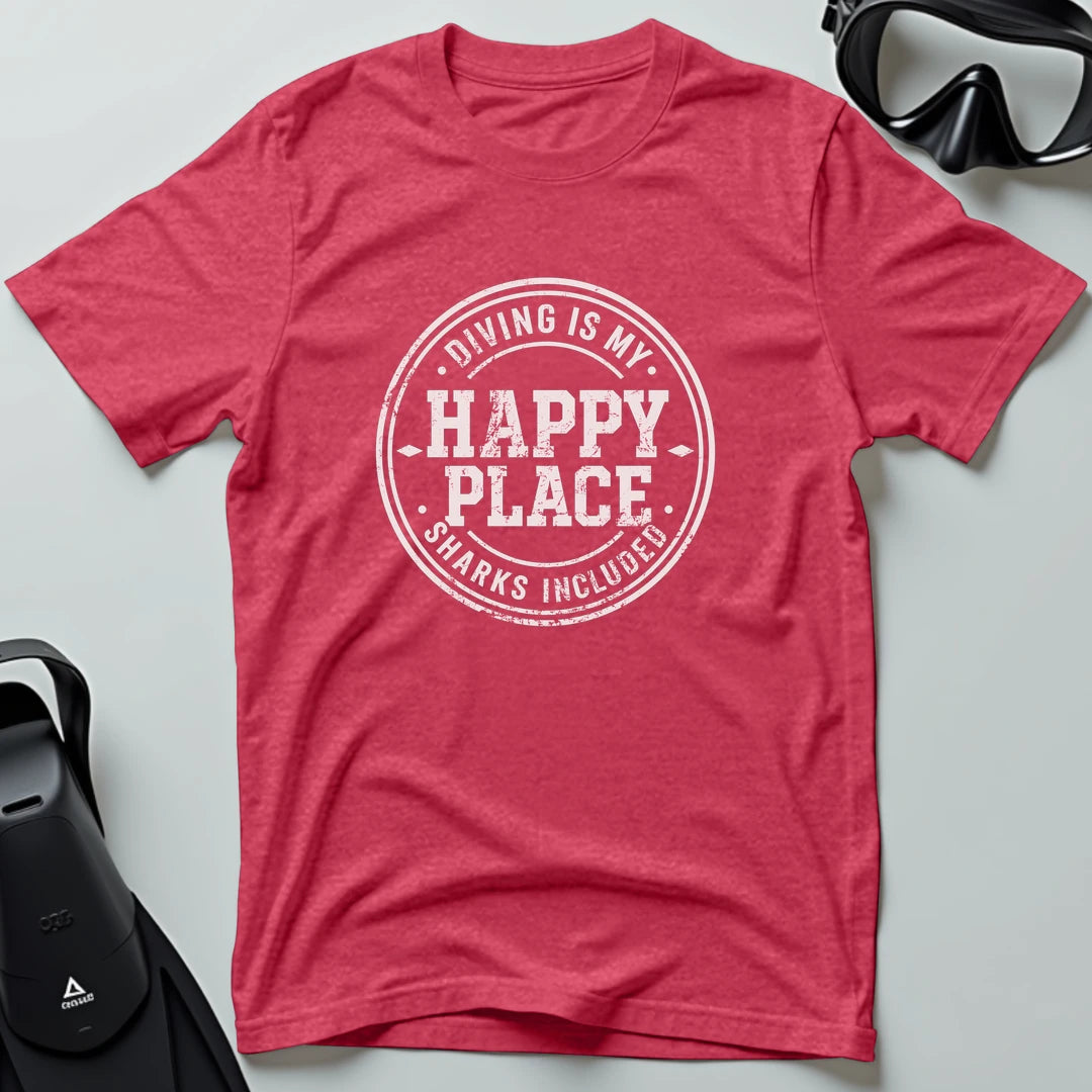 https://wescale-cdn.com/generated-mockups/dc9b3b72-0662-4f26-9776-b8113985d1aa/e1ec2e2d-3117-4920-ab4e-d2ae17cb4ca8/2ee1b6c6-0db6-4d7b-a90e-8343311ab8d0_a05326ca-f6ca-42e9-9df5-392ecf9bd76a.webp