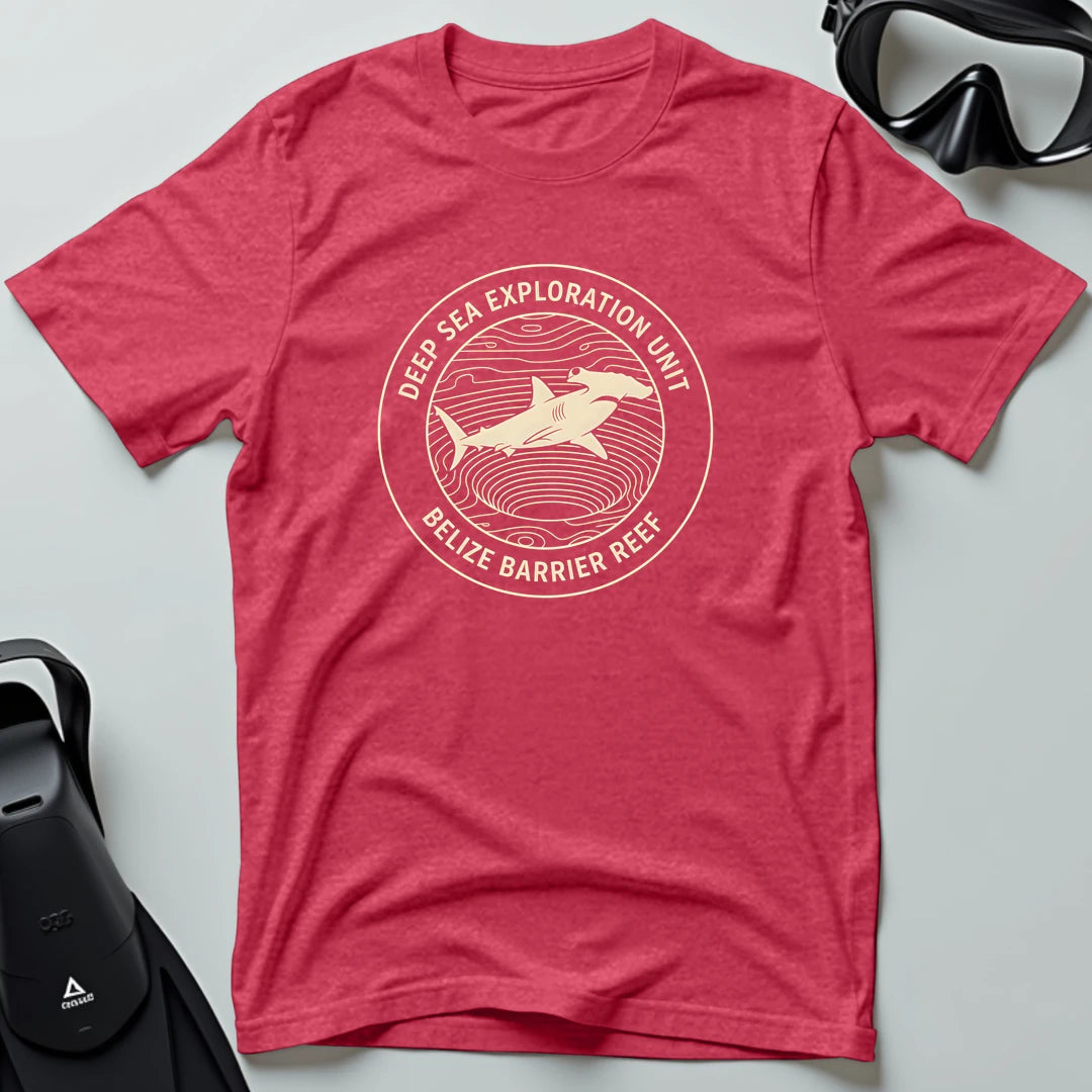 https://wescale-cdn.com/generated-mockups/dc9b3b72-0662-4f26-9776-b8113985d1aa/2c94e919-eb7e-49c1-a50c-8155dc4f1d87/2ee1b6c6-0db6-4d7b-a90e-8343311ab8d0_b659411a-e8c6-4851-8eed-d6cfb039340b.webp