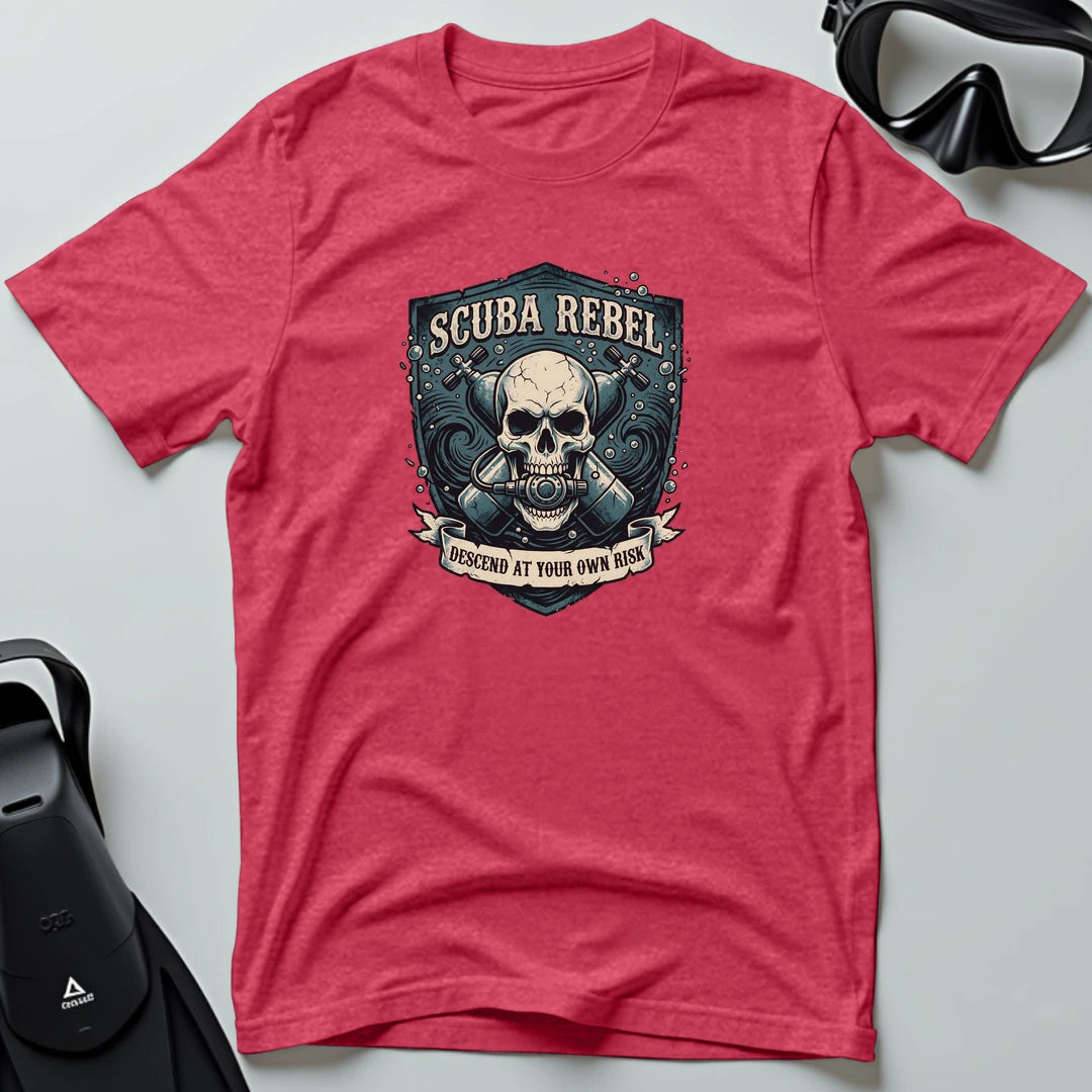 https://wescale-cdn.com/generated-mockups/dc9b3b72-0662-4f26-9776-b8113985d1aa/f7ec859e-6971-435f-a621-fbc84cc8e54e/2ee1b6c6-0db6-4d7b-a90e-8343311ab8d0_b8038018-f3c2-45f9-8b5b-b216081986ab.webp