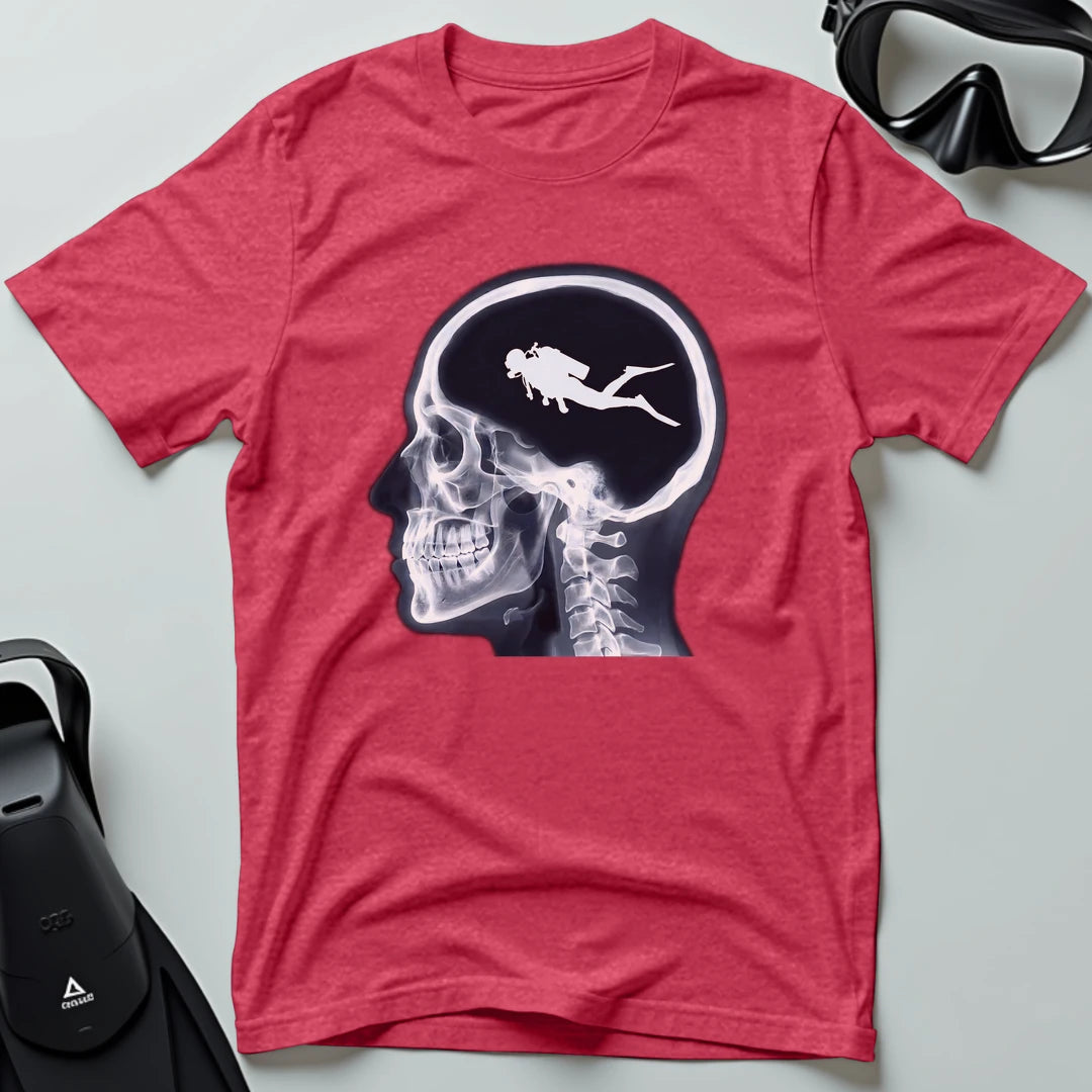 https://wescale-cdn.com/generated-mockups/dc9b3b72-0662-4f26-9776-b8113985d1aa/e1709fa9-0924-4261-b43a-6bf6a9ddaece/2ee1b6c6-0db6-4d7b-a90e-8343311ab8d0_bf1fc3c6-8e4e-477c-88db-2ab3fb4c9c99.webp