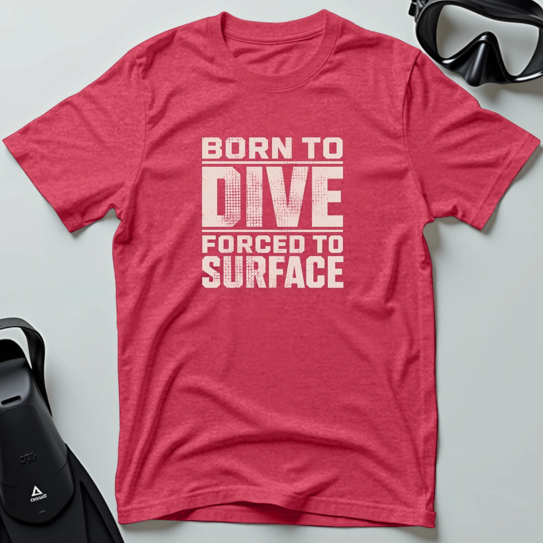 https://wescale-cdn.com/generated-mockups/dc9b3b72-0662-4f26-9776-b8113985d1aa/e1ec2e2d-3117-4920-ab4e-d2ae17cb4ca8/2ee1b6c6-0db6-4d7b-a90e-8343311ab8d0_c4e0c004-cd88-4874-ad34-bc3101f4cee5.webp
