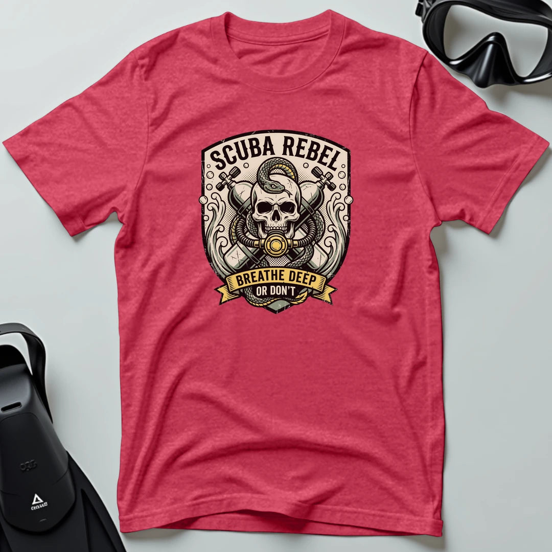 https://wescale-cdn.com/generated-mockups/dc9b3b72-0662-4f26-9776-b8113985d1aa/edf17ab0-3d64-406f-8c2f-cbed6f911800/2ee1b6c6-0db6-4d7b-a90e-8343311ab8d0_d626a09d-17f4-48c3-8e27-02b37d28405d.webp