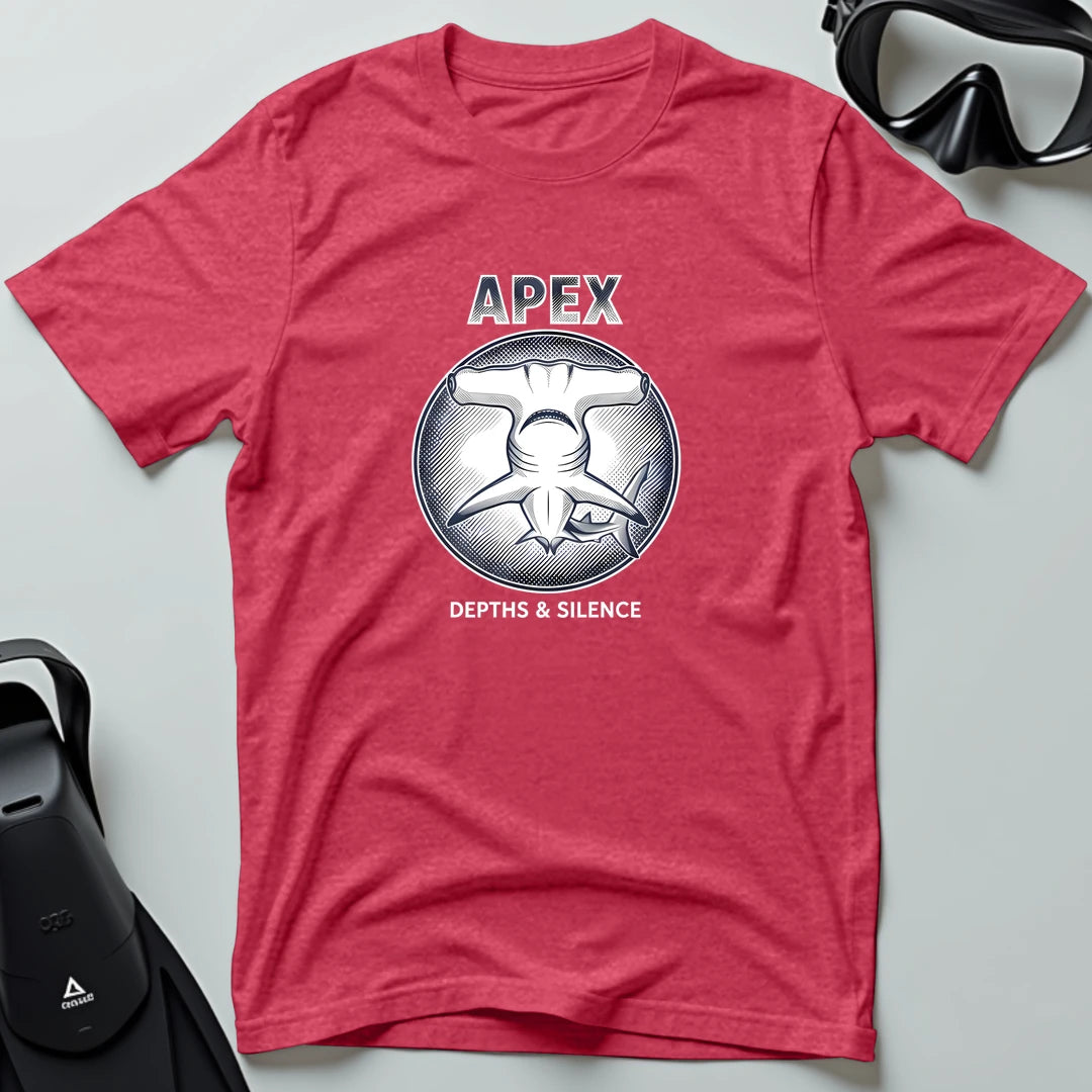 https://wescale-cdn.com/generated-mockups/dc9b3b72-0662-4f26-9776-b8113985d1aa/2c94e919-eb7e-49c1-a50c-8155dc4f1d87/2ee1b6c6-0db6-4d7b-a90e-8343311ab8d0_d96f346d-bf60-44a7-8cd4-825781683ac9.webp