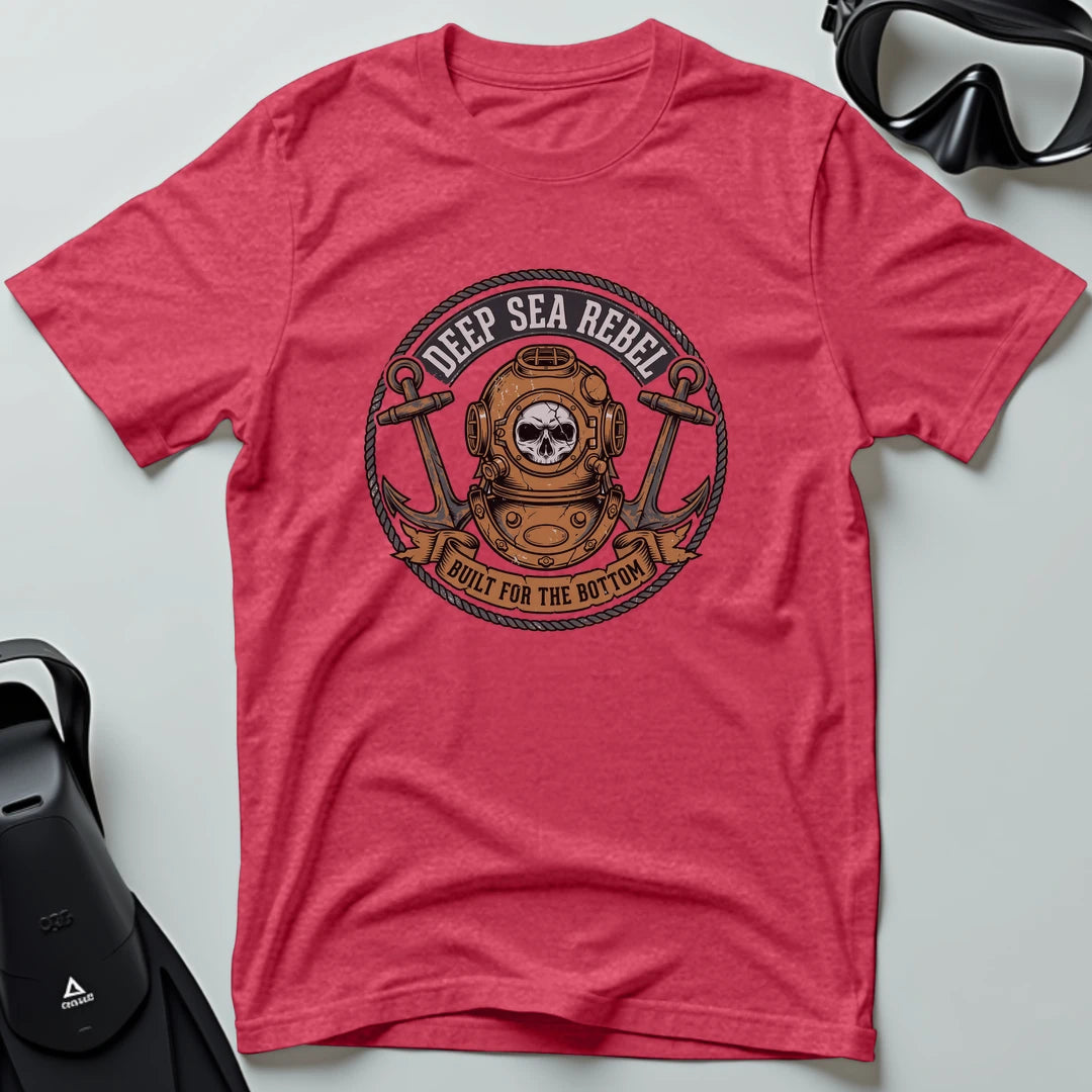 https://wescale-cdn.com/generated-mockups/dc9b3b72-0662-4f26-9776-b8113985d1aa/b12693fe-cabc-4464-b313-3831ab13d3ae/2ee1b6c6-0db6-4d7b-a90e-8343311ab8d0_f4443765-d335-4bb2-9716-e98248de46a9.webp