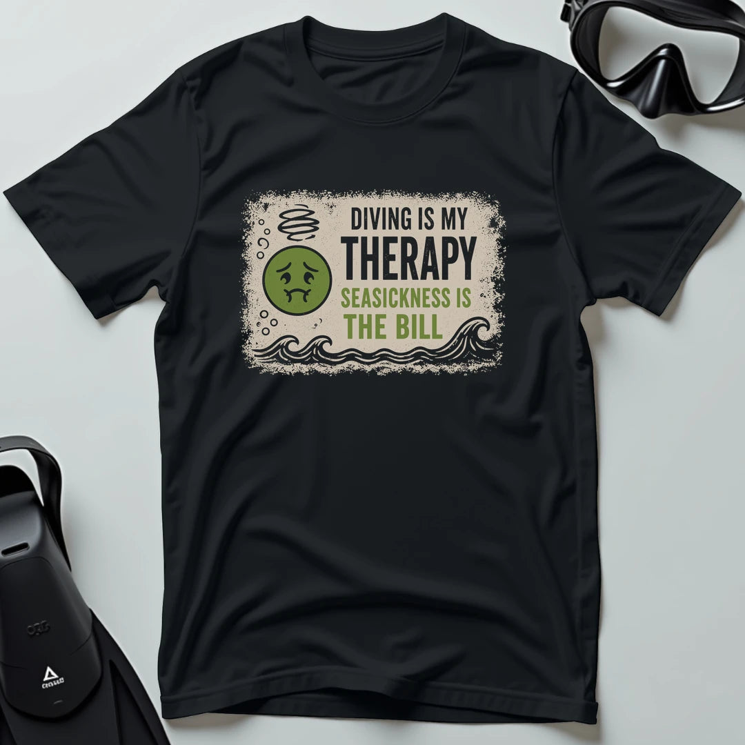 https://wescale-cdn.com/generated-mockups/dc9b3b72-0662-4f26-9776-b8113985d1aa/1797204c-0f9a-4559-bd1c-c88a2180693d/4088d3e2-e469-4f87-926a-f77f53e982b2_1ba5131d-e10f-4f54-875c-e7e1166fb753.webp