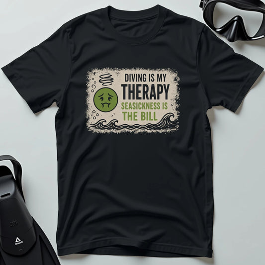 https://wescale-cdn.com/generated-mockups/dc9b3b72-0662-4f26-9776-b8113985d1aa/1797204c-0f9a-4559-bd1c-c88a2180693d/4088d3e2-e469-4f87-926a-f77f53e982b2_1ba5131d-e10f-4f54-875c-e7e1166fb753.webp