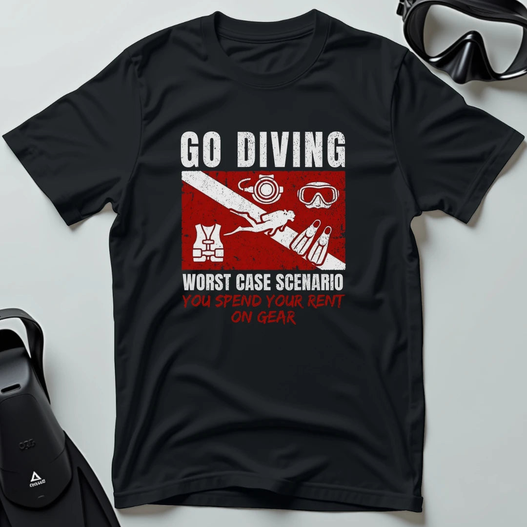 https://wescale-cdn.com/generated-mockups/dc9b3b72-0662-4f26-9776-b8113985d1aa/4a40f949-3af2-42c8-a274-0e52cdf5209d/4088d3e2-e469-4f87-926a-f77f53e982b2_2144ab67-a577-46b8-ad5a-7b1965cb73d5.webp