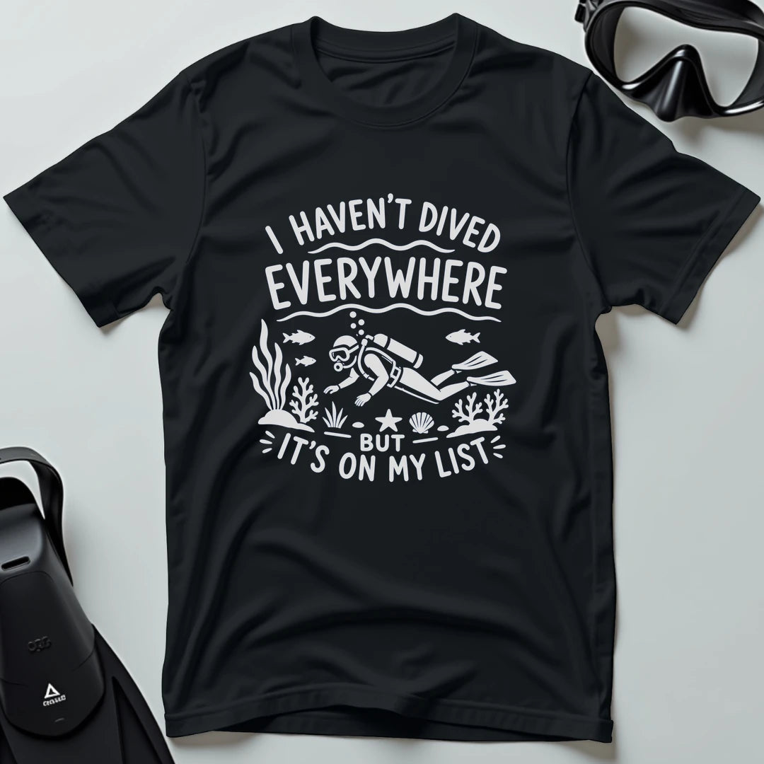 https://wescale-cdn.com/generated-mockups/dc9b3b72-0662-4f26-9776-b8113985d1aa/1797204c-0f9a-4559-bd1c-c88a2180693d/4088d3e2-e469-4f87-926a-f77f53e982b2_24979c79-9599-4909-9933-2d16677d064f.webp