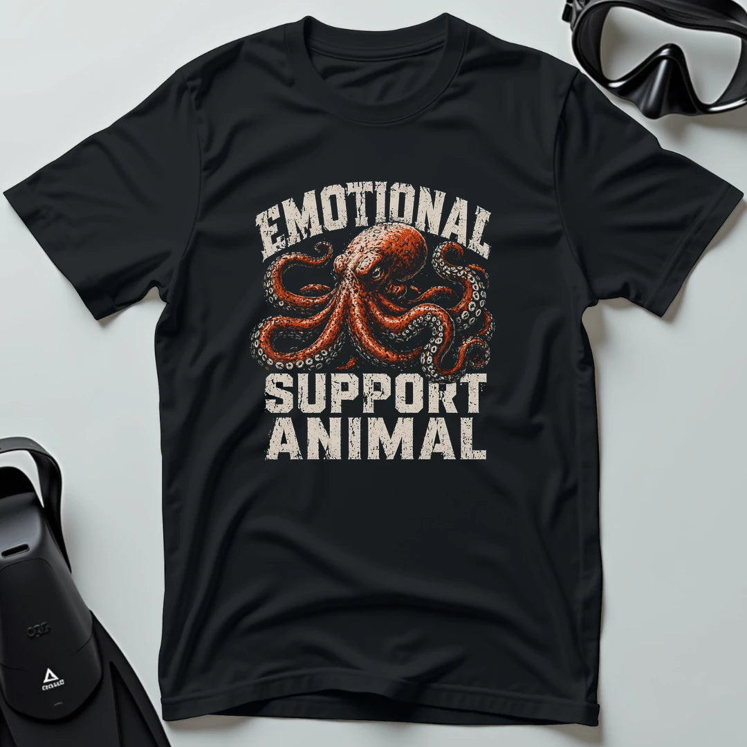 https://wescale-cdn.com/generated-mockups/dc9b3b72-0662-4f26-9776-b8113985d1aa/477aa641-00be-4086-8871-762d6529b5a4/4088d3e2-e469-4f87-926a-f77f53e982b2_24d1e42f-0756-4f93-ade5-d64b1404bfd2.webp