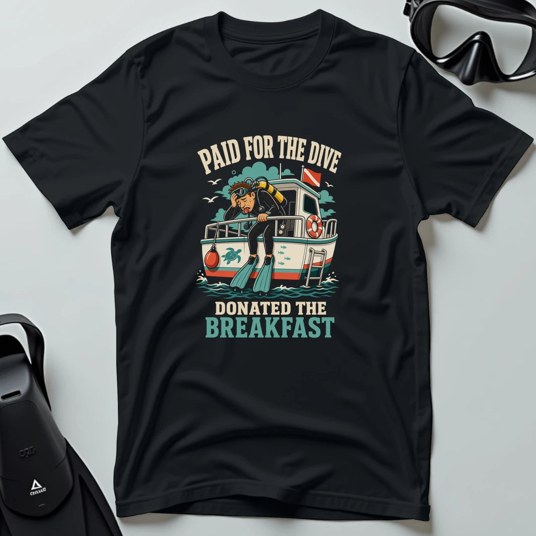 https://wescale-cdn.com/generated-mockups/dc9b3b72-0662-4f26-9776-b8113985d1aa/1797204c-0f9a-4559-bd1c-c88a2180693d/4088d3e2-e469-4f87-926a-f77f53e982b2_26ade202-deca-4dd6-8f37-327080a5f25e.webp