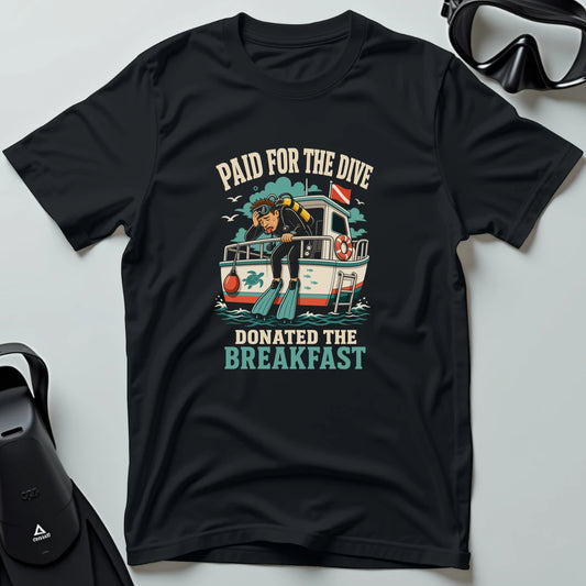 https://wescale-cdn.com/generated-mockups/dc9b3b72-0662-4f26-9776-b8113985d1aa/1797204c-0f9a-4559-bd1c-c88a2180693d/4088d3e2-e469-4f87-926a-f77f53e982b2_26ade202-deca-4dd6-8f37-327080a5f25e.webp