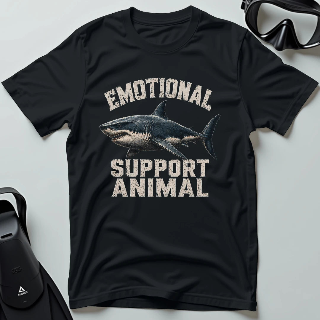 https://wescale-cdn.com/generated-mockups/dc9b3b72-0662-4f26-9776-b8113985d1aa/477aa641-00be-4086-8871-762d6529b5a4/4088d3e2-e469-4f87-926a-f77f53e982b2_2c9bb9bb-94bc-401c-8218-e4756543f802.webp