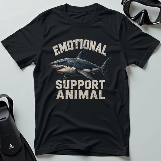 https://wescale-cdn.com/generated-mockups/dc9b3b72-0662-4f26-9776-b8113985d1aa/477aa641-00be-4086-8871-762d6529b5a4/4088d3e2-e469-4f87-926a-f77f53e982b2_2c9bb9bb-94bc-401c-8218-e4756543f802.webp