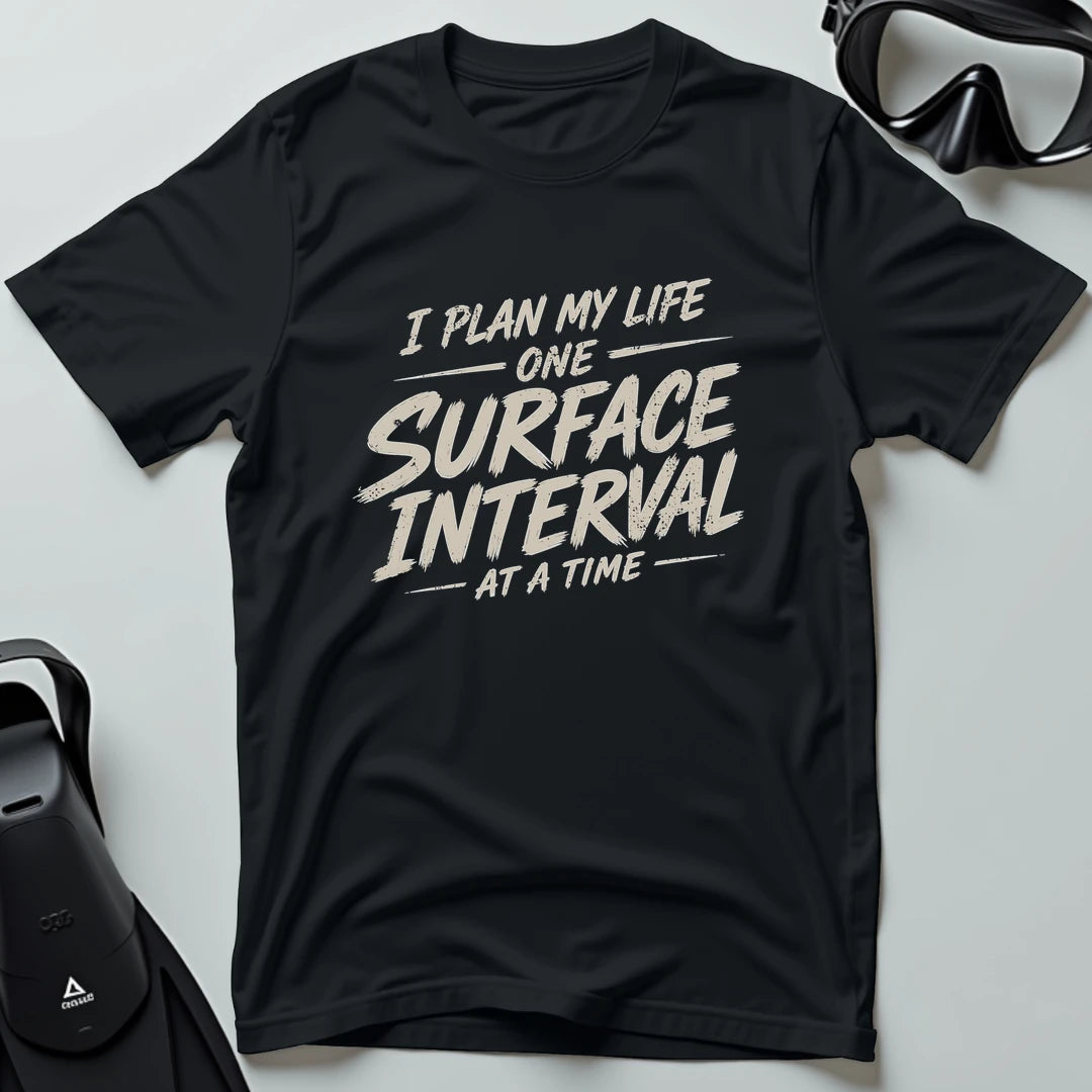https://wescale-cdn.com/generated-mockups/dc9b3b72-0662-4f26-9776-b8113985d1aa/1797204c-0f9a-4559-bd1c-c88a2180693d/4088d3e2-e469-4f87-926a-f77f53e982b2_51a6f668-e520-4bb8-b1d3-2277bf1bb462.webp