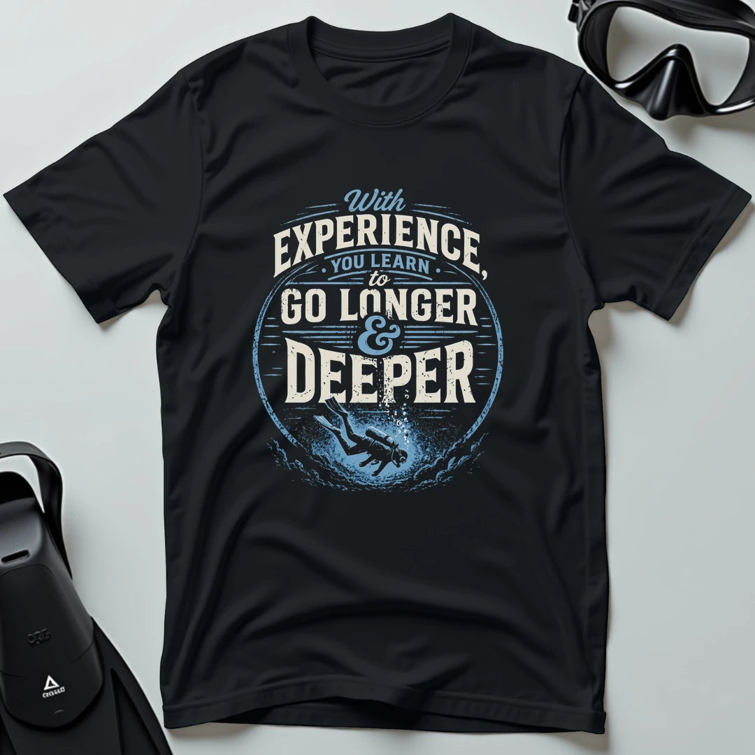 https://wescale-cdn.com/generated-mockups/dc9b3b72-0662-4f26-9776-b8113985d1aa/9ed1f961-ec6e-4587-ba7c-b088502f1702/4088d3e2-e469-4f87-926a-f77f53e982b2_5d354c7c-e5b2-4eb1-87ac-4f83d492fea1.webp