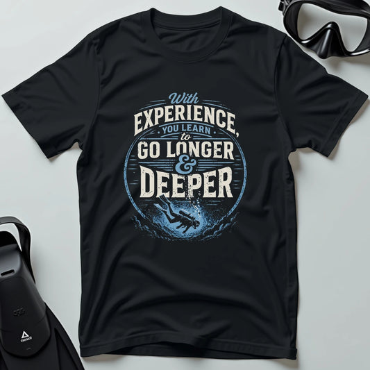 https://wescale-cdn.com/generated-mockups/dc9b3b72-0662-4f26-9776-b8113985d1aa/9ed1f961-ec6e-4587-ba7c-b088502f1702/4088d3e2-e469-4f87-926a-f77f53e982b2_5d354c7c-e5b2-4eb1-87ac-4f83d492fea1.webp