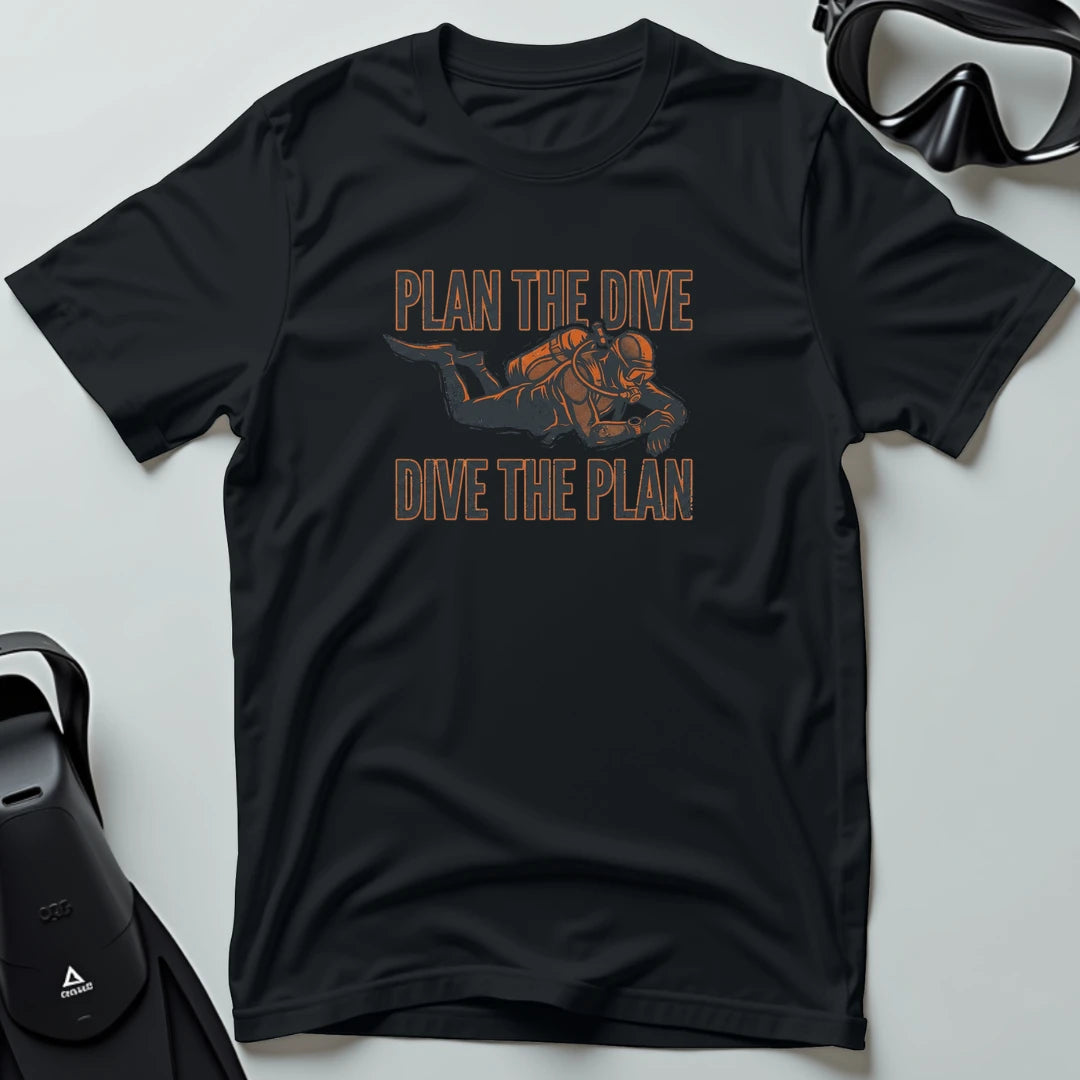 https://wescale-cdn.com/generated-mockups/dc9b3b72-0662-4f26-9776-b8113985d1aa/ab853286-f4f8-41e8-9670-c26a1e1c41fe/4088d3e2-e469-4f87-926a-f77f53e982b2_6807f8a3-d01d-4ae9-85c7-9789f7cf7acf.webp