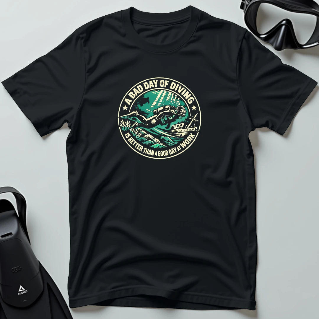 https://wescale-cdn.com/generated-mockups/dc9b3b72-0662-4f26-9776-b8113985d1aa/723f4454-a9ea-49a2-8efc-8a8d6b166213/4088d3e2-e469-4f87-926a-f77f53e982b2_683fff19-6964-4f57-b83a-a652181026ff.webp